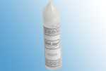 Contra Wick Liquor Liquid 60ml leckerer Früchtemix verfeinert mit einer Zitrusnote