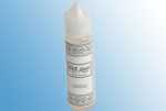 Deja Voodoo Wick Liquor Liquid 60ml Kokosnuss gemixt mit Rohrzucker