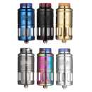 Wotofo Profile RDTA Verdampfer 25mm 6,2ml