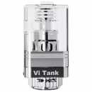 SXMini Vi Tank 4,0ml