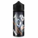 Hashtag 13 Zonk Aroma 20ml / 120ml (Granatapfel / Mango / Erdbeeren)